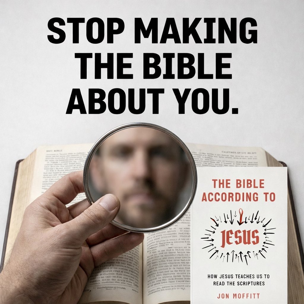 Theocast tweet media