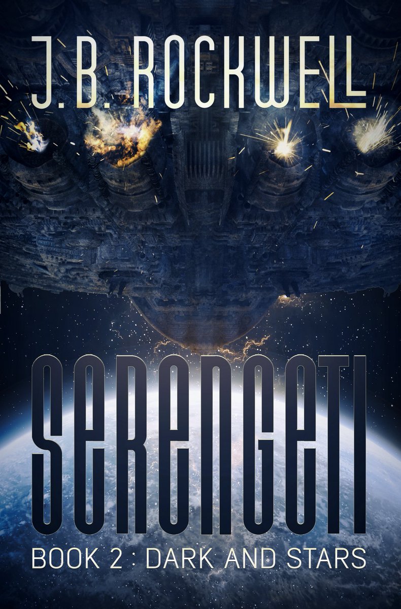 J.B. Rockwell tweet media