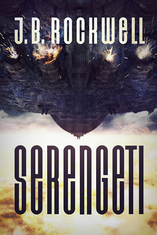 J.B. Rockwell tweet media