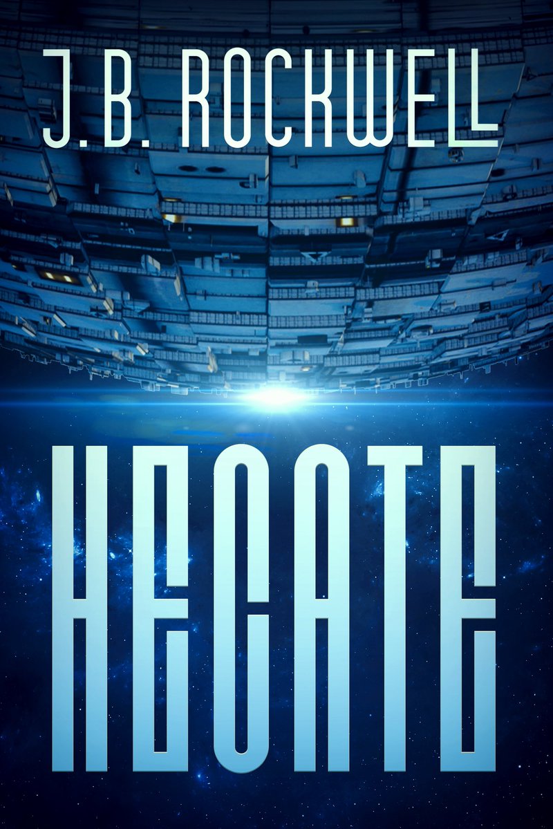 J.B. Rockwell tweet media