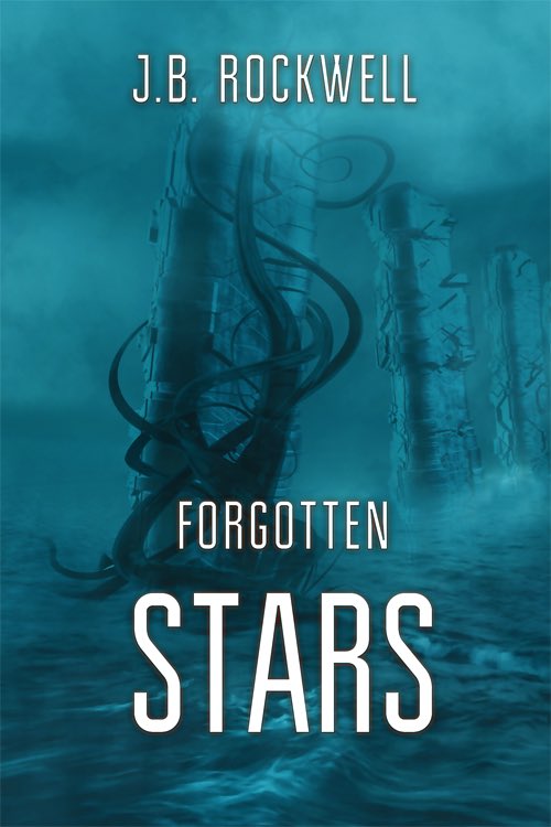 J.B. Rockwell tweet media