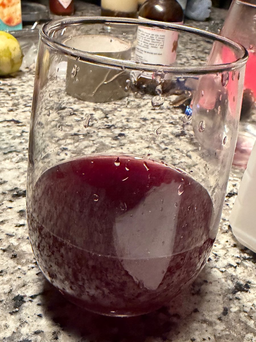 𝓔𝓵 𝓟𝓪𝓽𝓻ó𝓷 tweet media