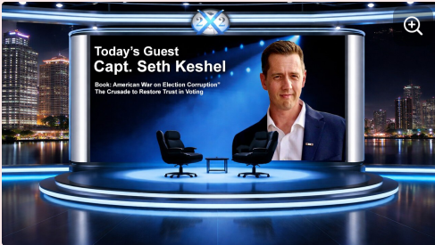 Riccardo Bosi tweet media