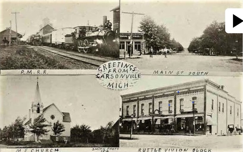 Nicholas Vermeulen tweet media