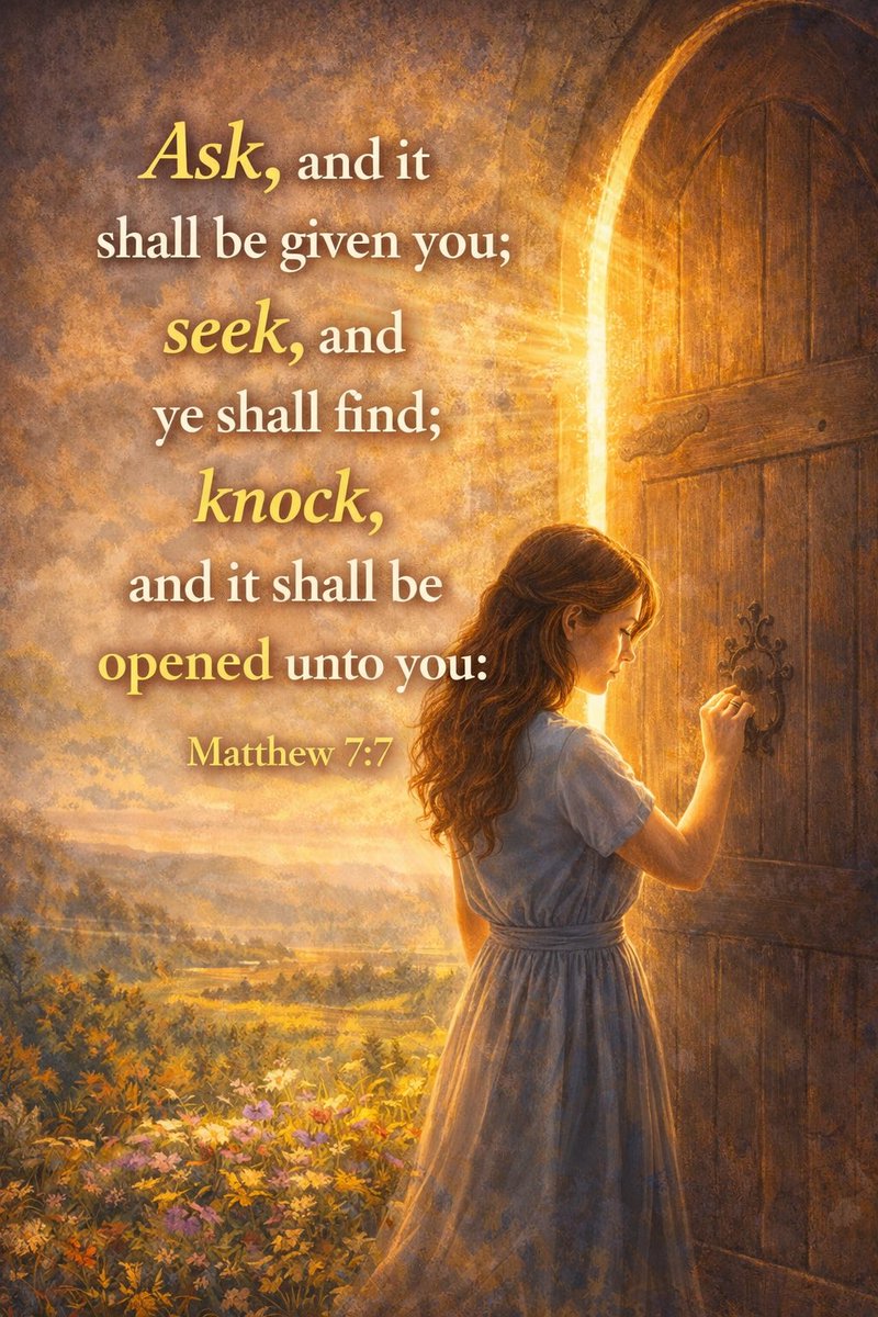 ImJonBaca tweet media