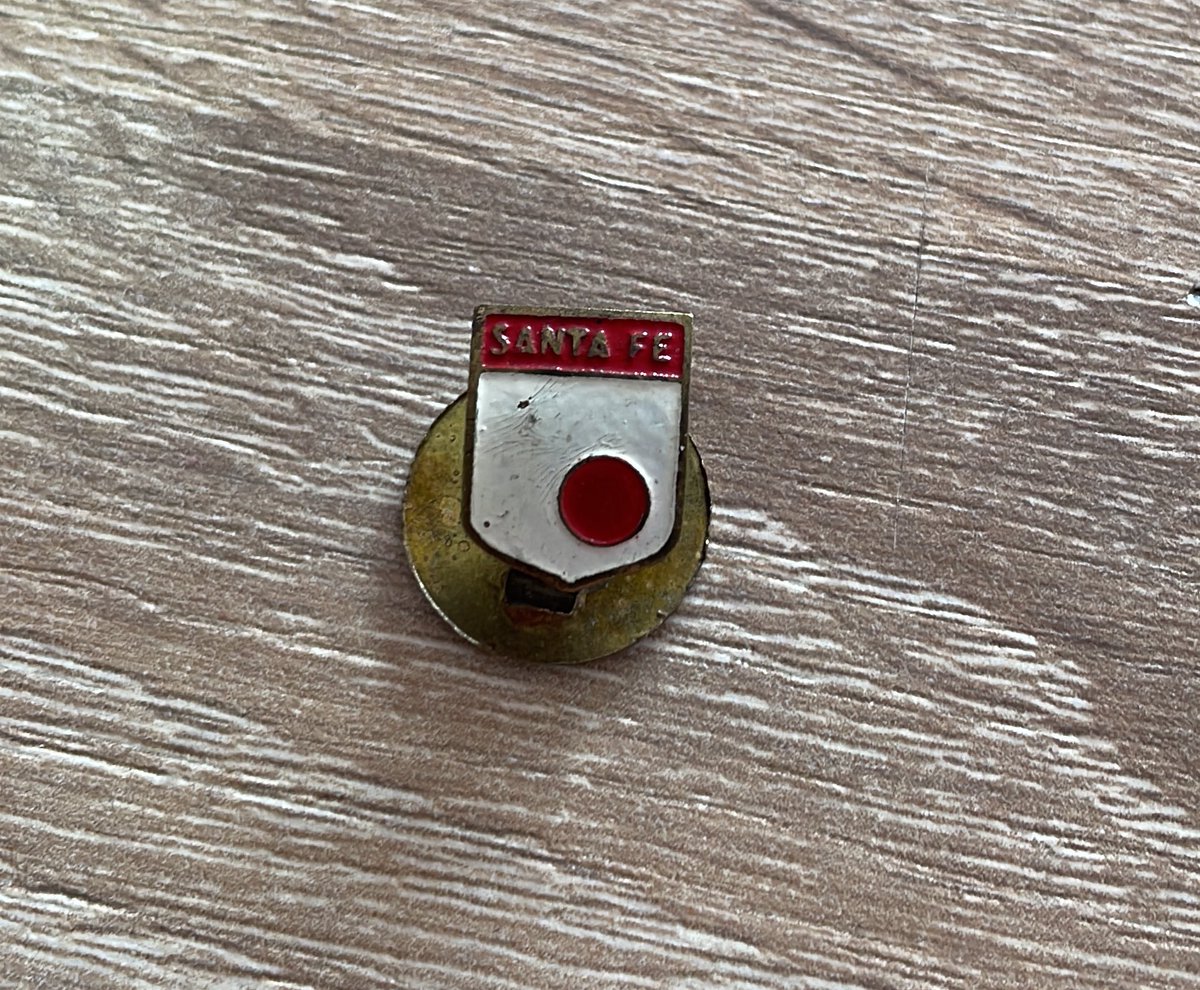 LaPieldeSantaFe tweet media