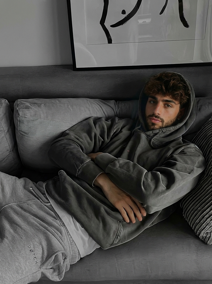 I am Paul tweet media