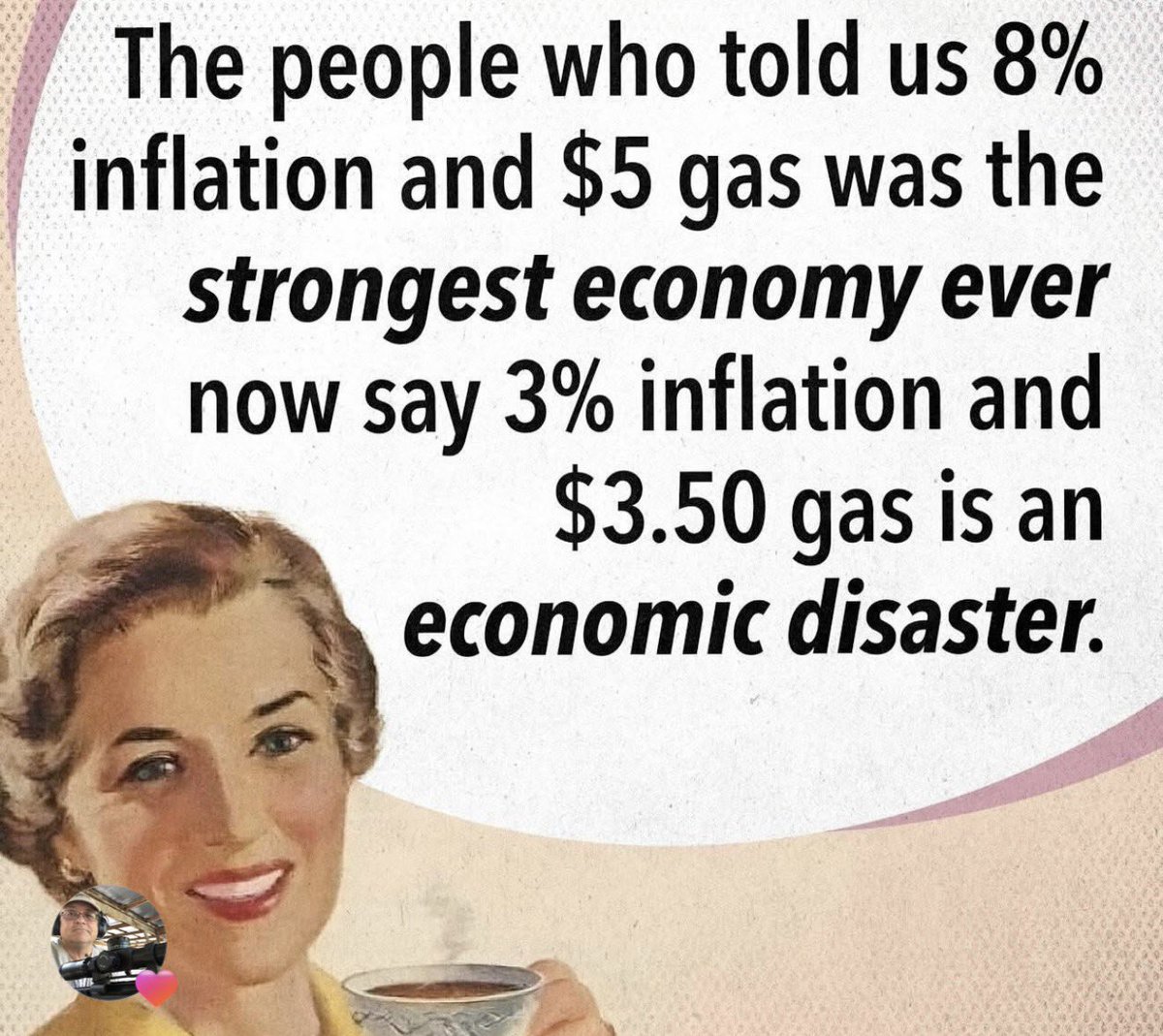 Johnny Midnight ⚡️ tweet media