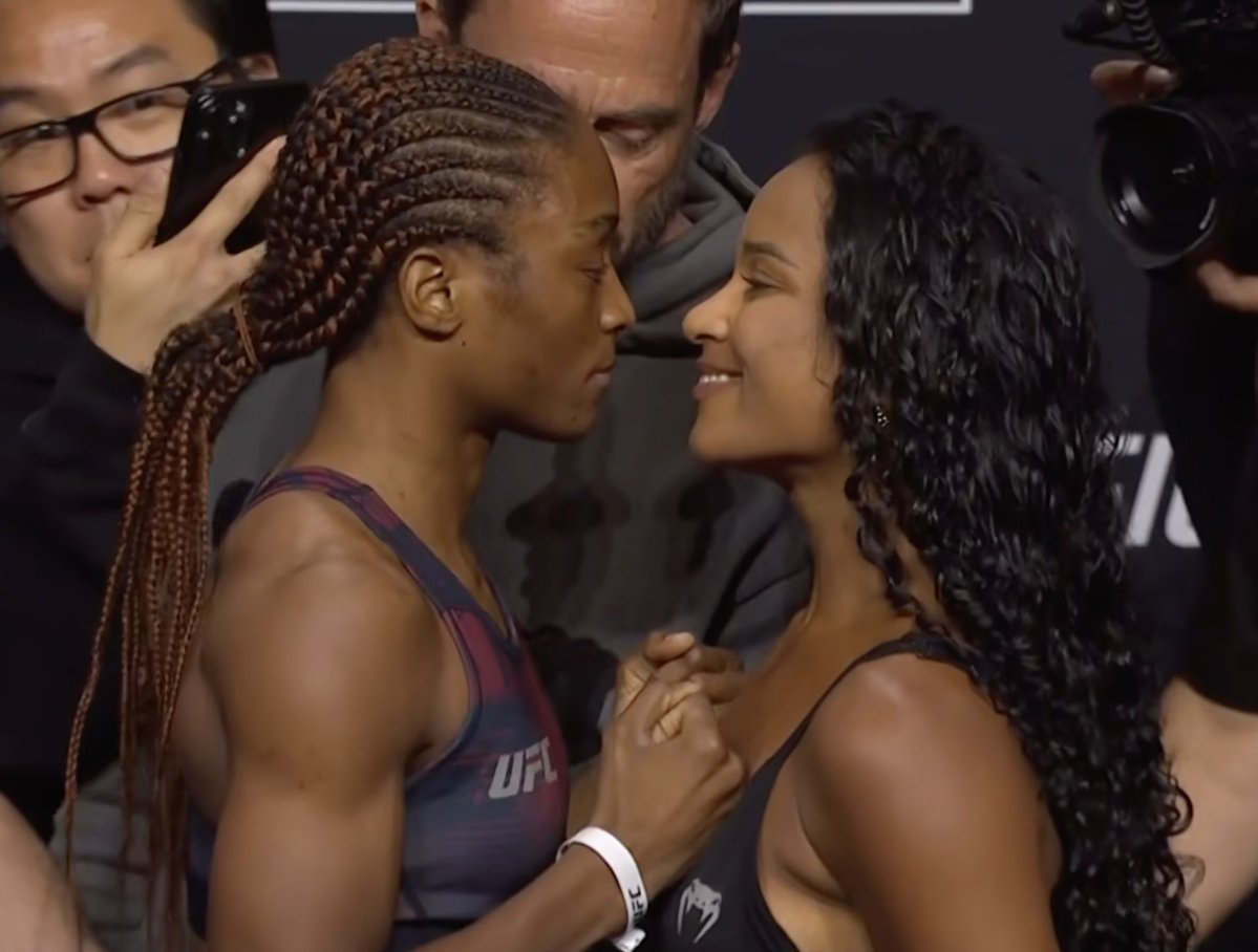 Main Card Minute tweet media