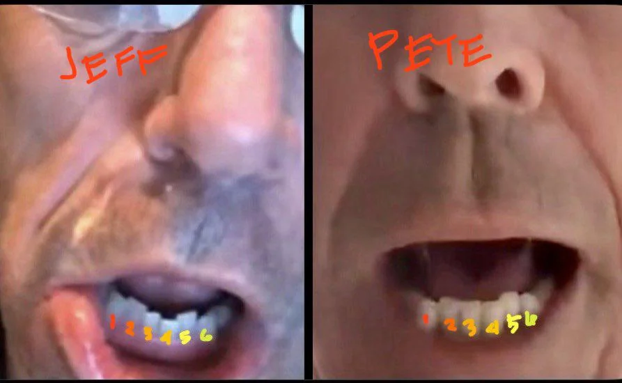 Mr. Nobody tweet media