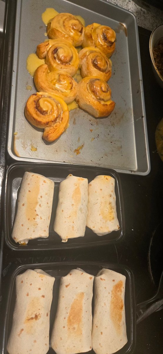 First off, RIP Uncle Phil tweet media