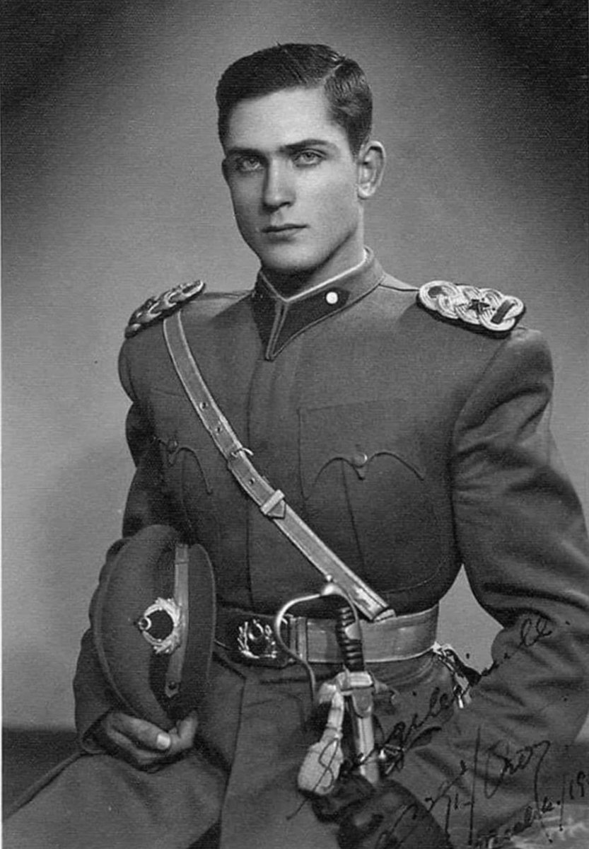 The Name of War tweet media