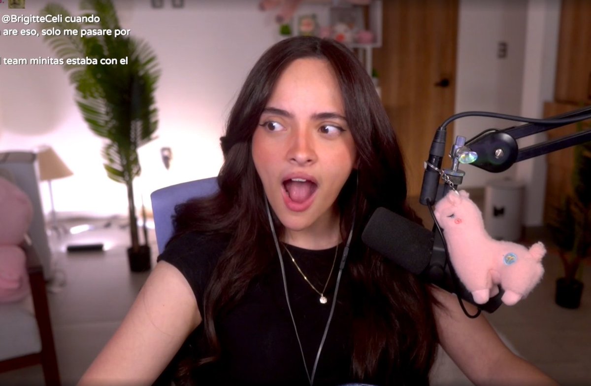 PensaPalami 🐽 tweet media