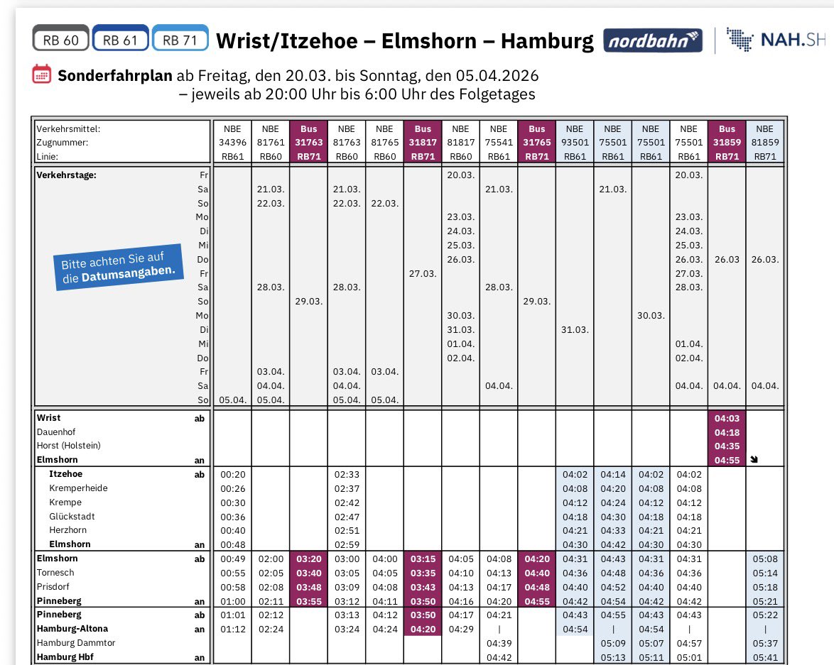 𝘚𝘱𝘳𝘪𝘯𝘨𝘉𝘳𝘦𝘢𝘬𝙅𝙤𝙣𝙖𝙨 tweet media