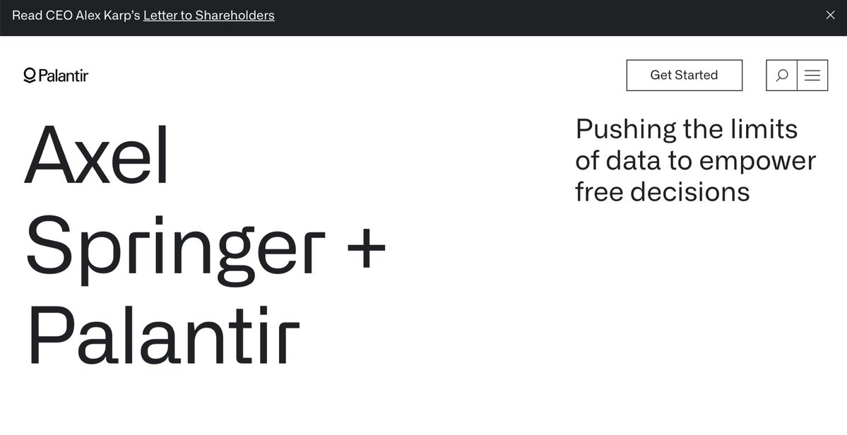 FrauHodl tweet media