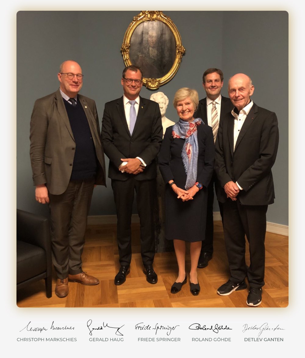 FrauHodl tweet media