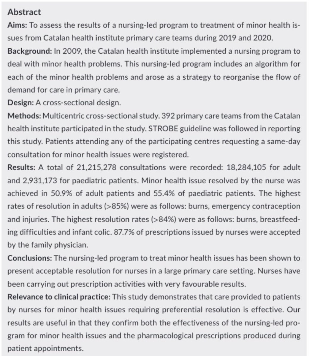 Lorena Villa García tweet media