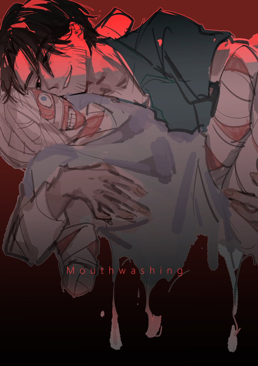 🍷🍑 tweet media