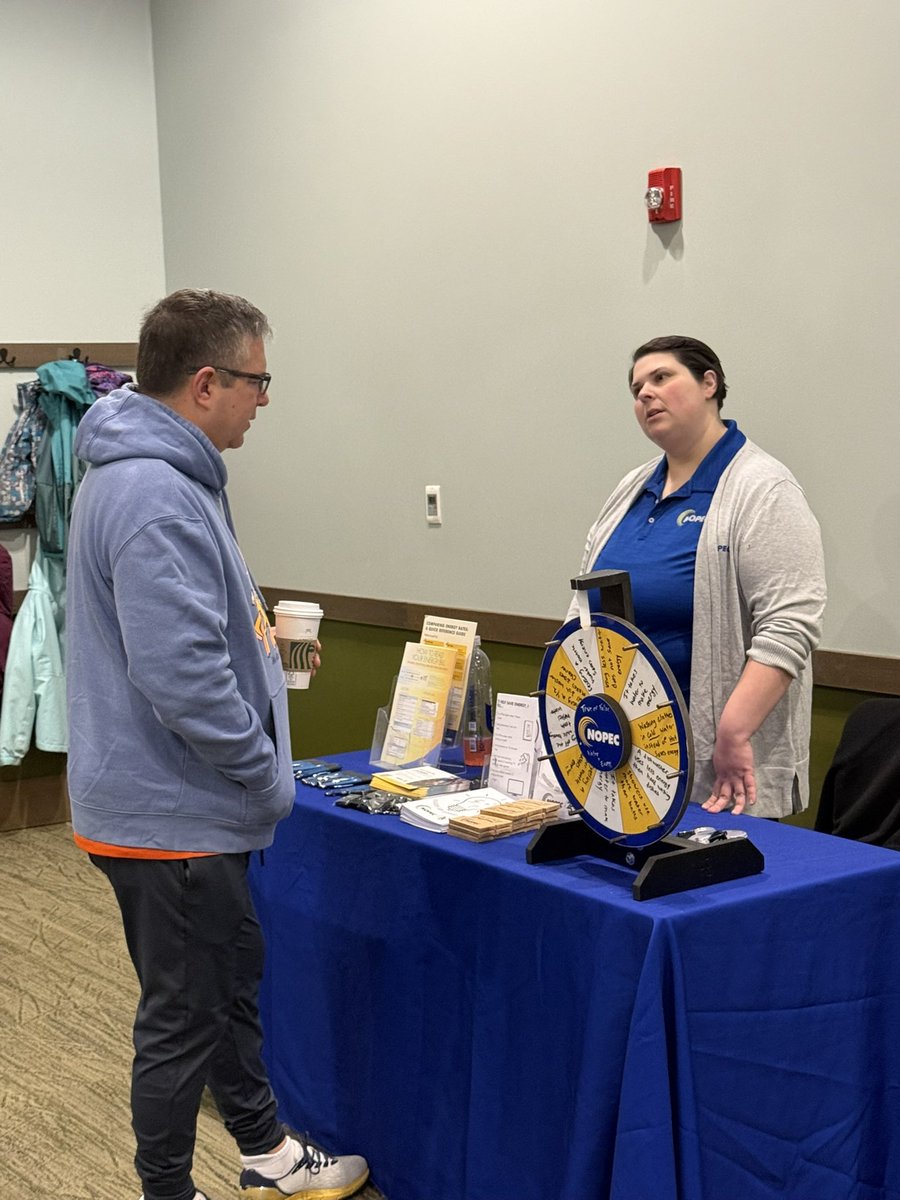 Mayor Tim DeGeeter 🇺🇦 tweet media