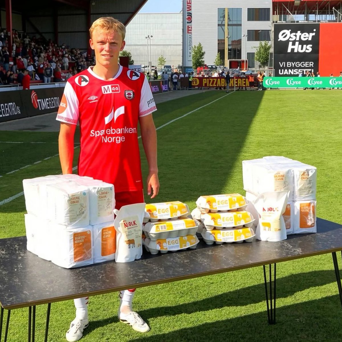 Newsy.Sportu tweet media