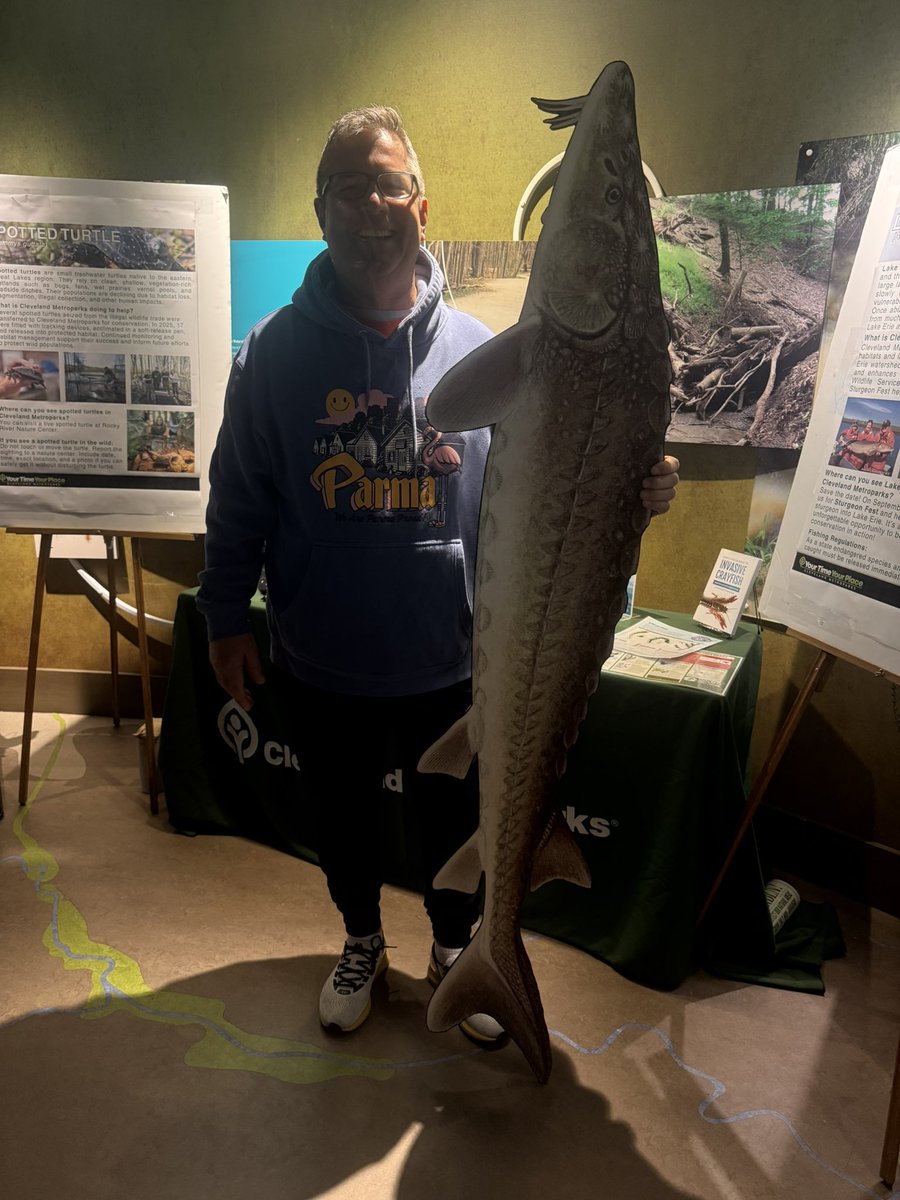 Mayor Tim DeGeeter 🇺🇦 tweet media