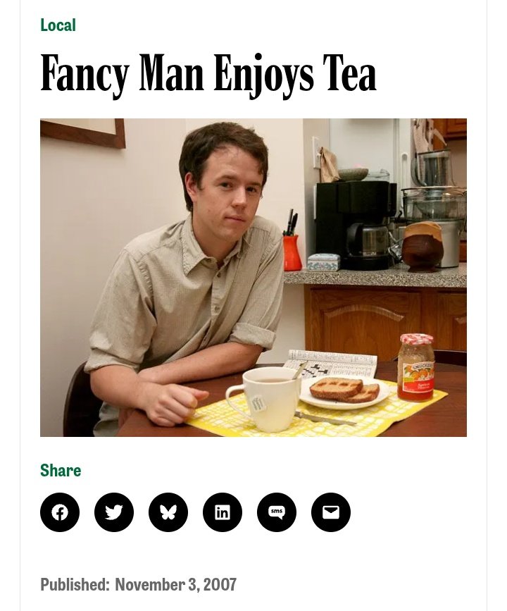 Unworthy Hand tweet media