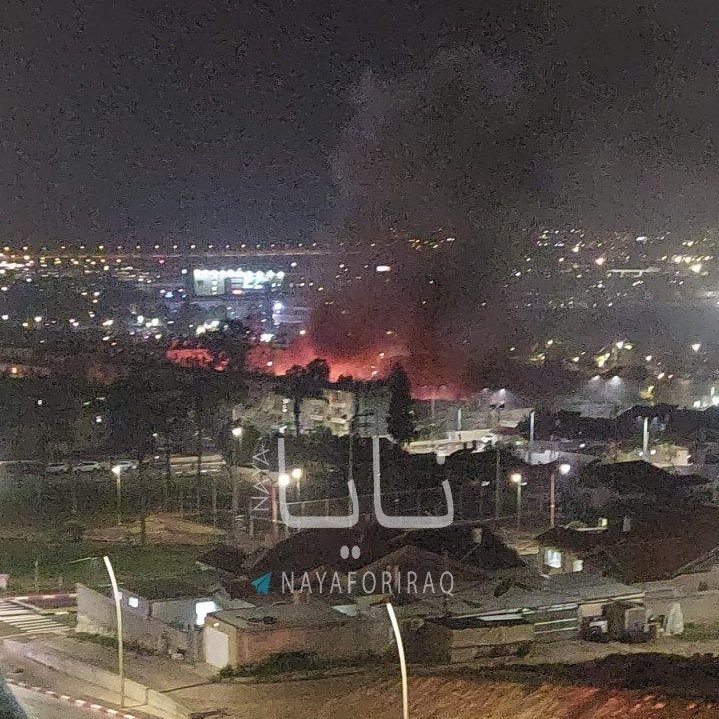 Jackson Hinkle 🇺🇸 tweet media