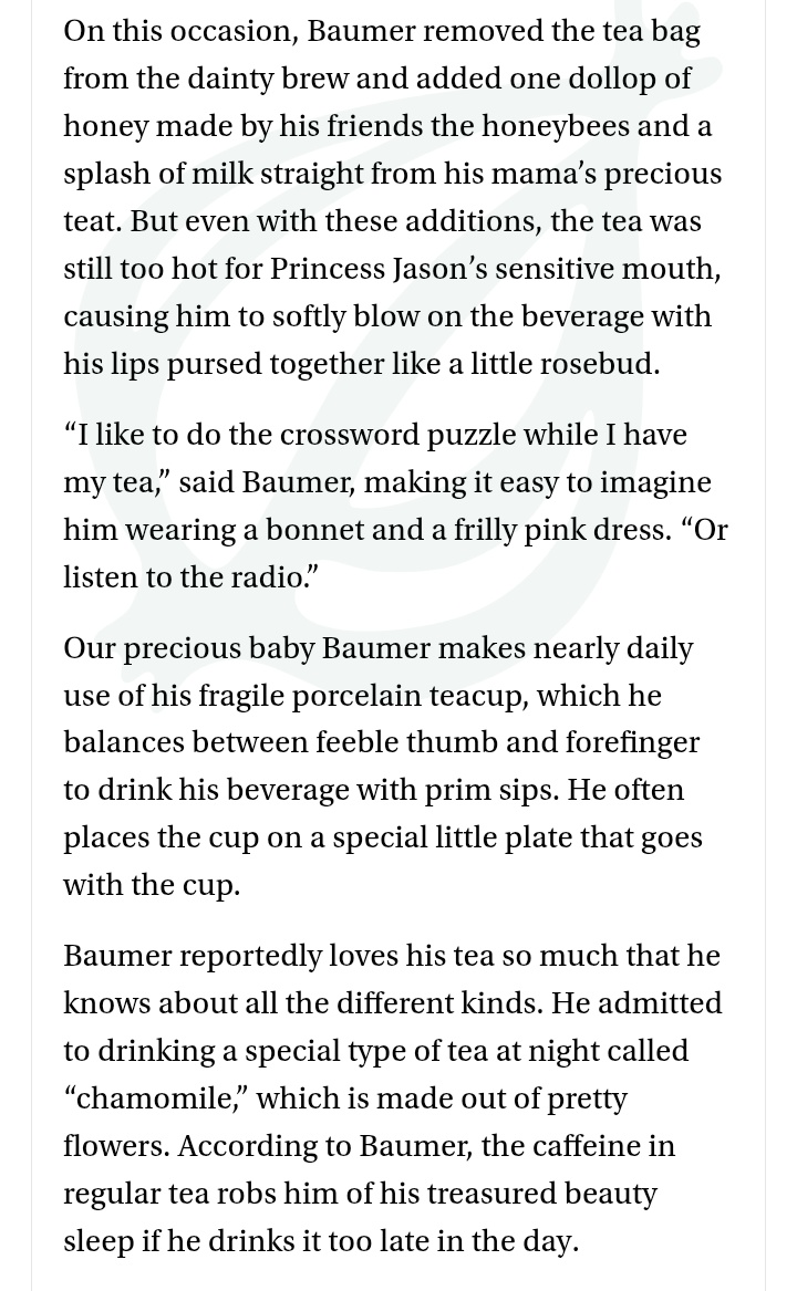 Unworthy Hand tweet media