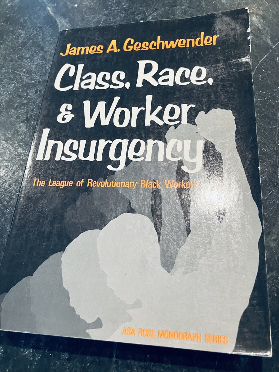 American Worker tweet media