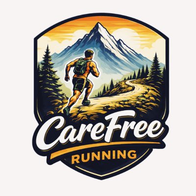 CarefreeRunning's tweet photo. #NewProfilePic https://t.co/DYIXDPojxW