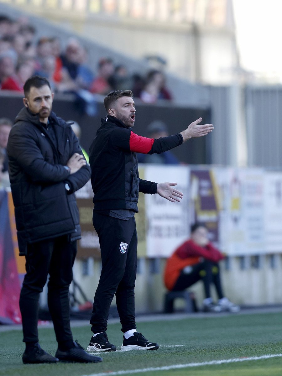 David | Todo Football League tweet media