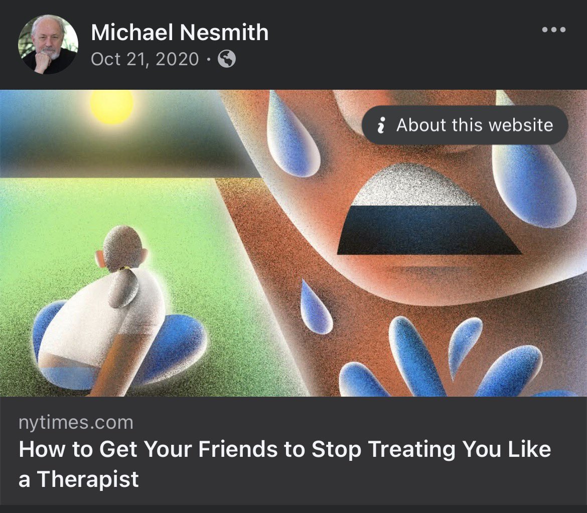 𑣲┆amelia ˚.⋆ֹ tweet media