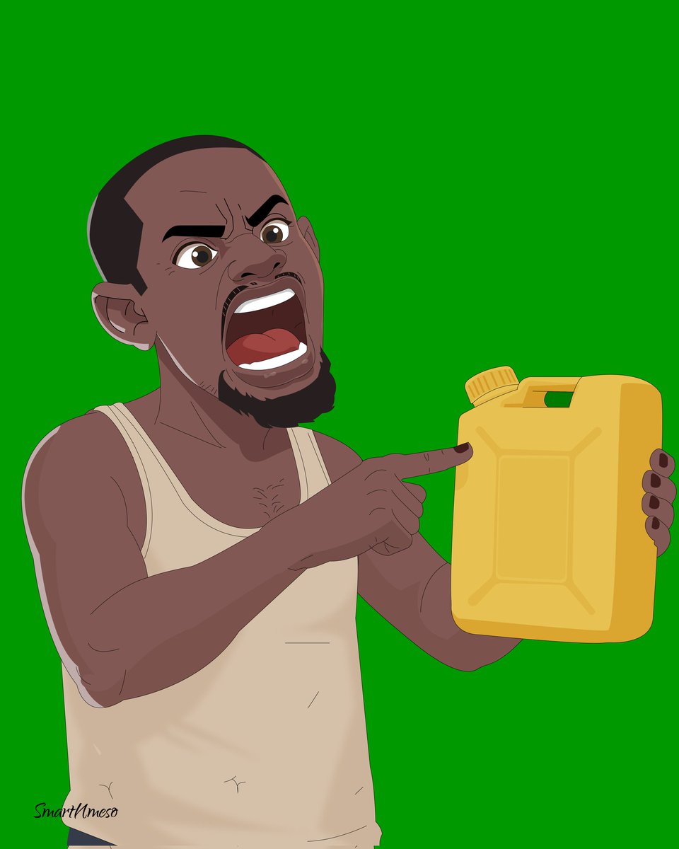 Smart Nmeso tweet media