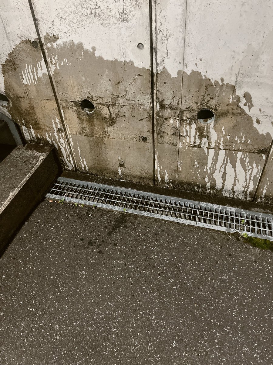 TAKA ❷❸（にいさん）♂ tweet media