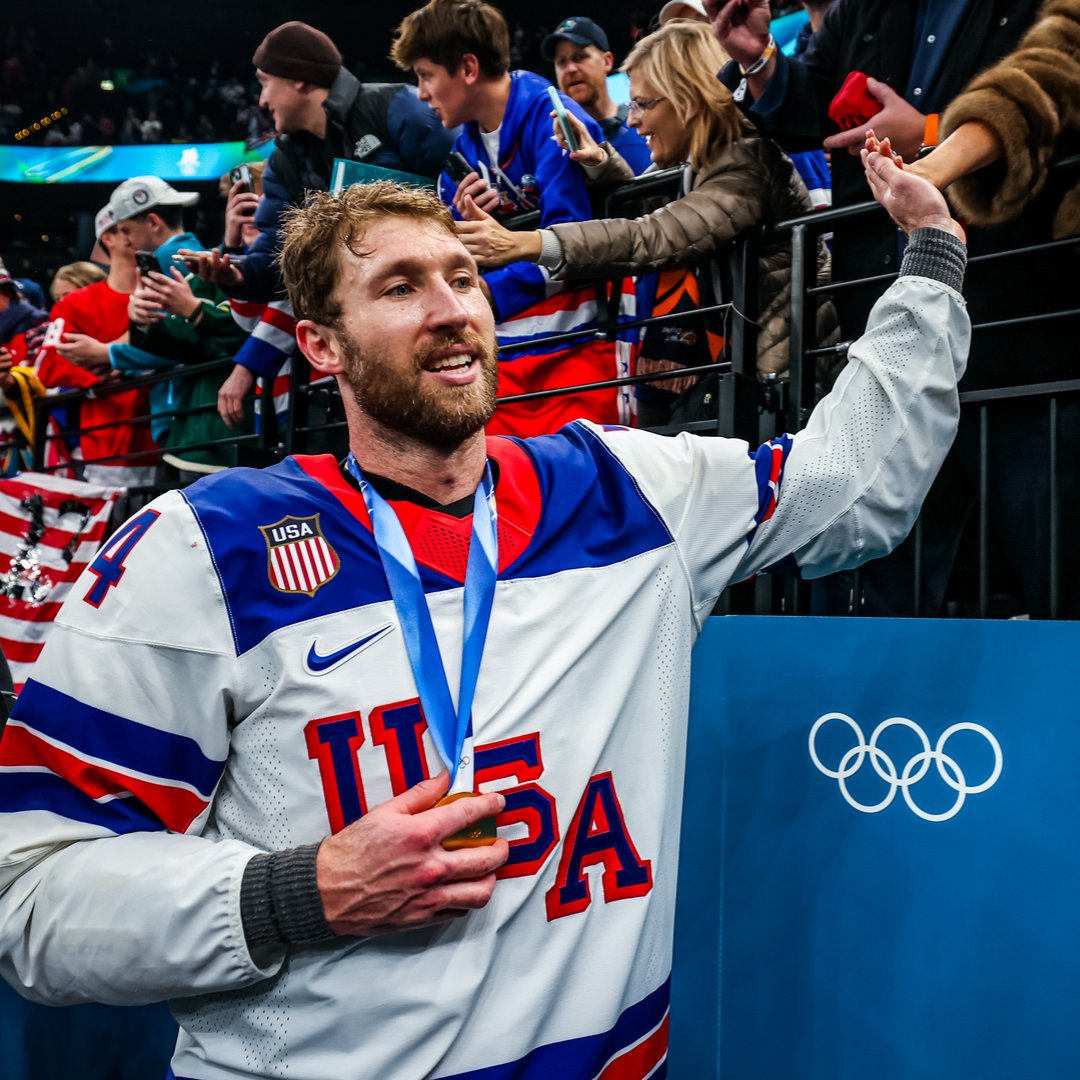 Canes in the Community tweet media