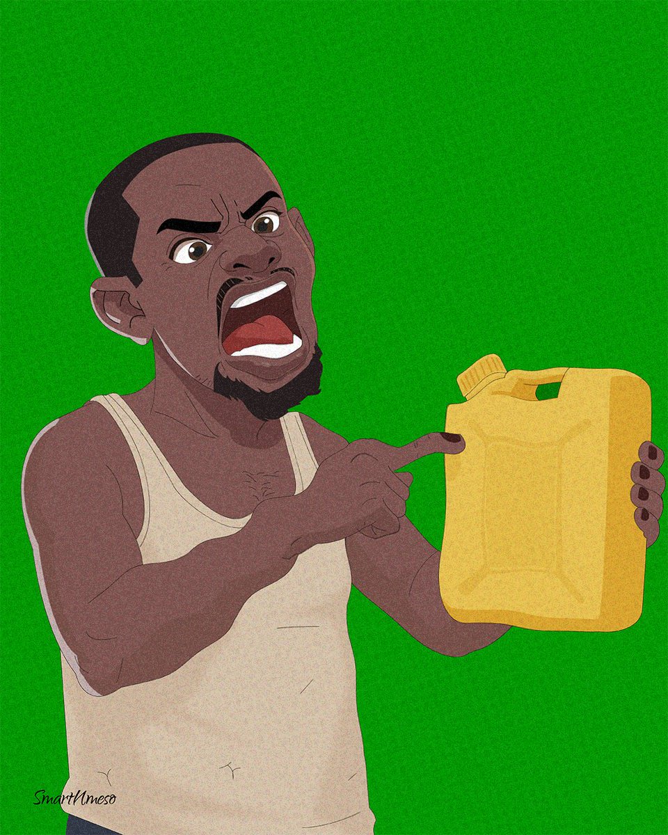 Smart Nmeso tweet media