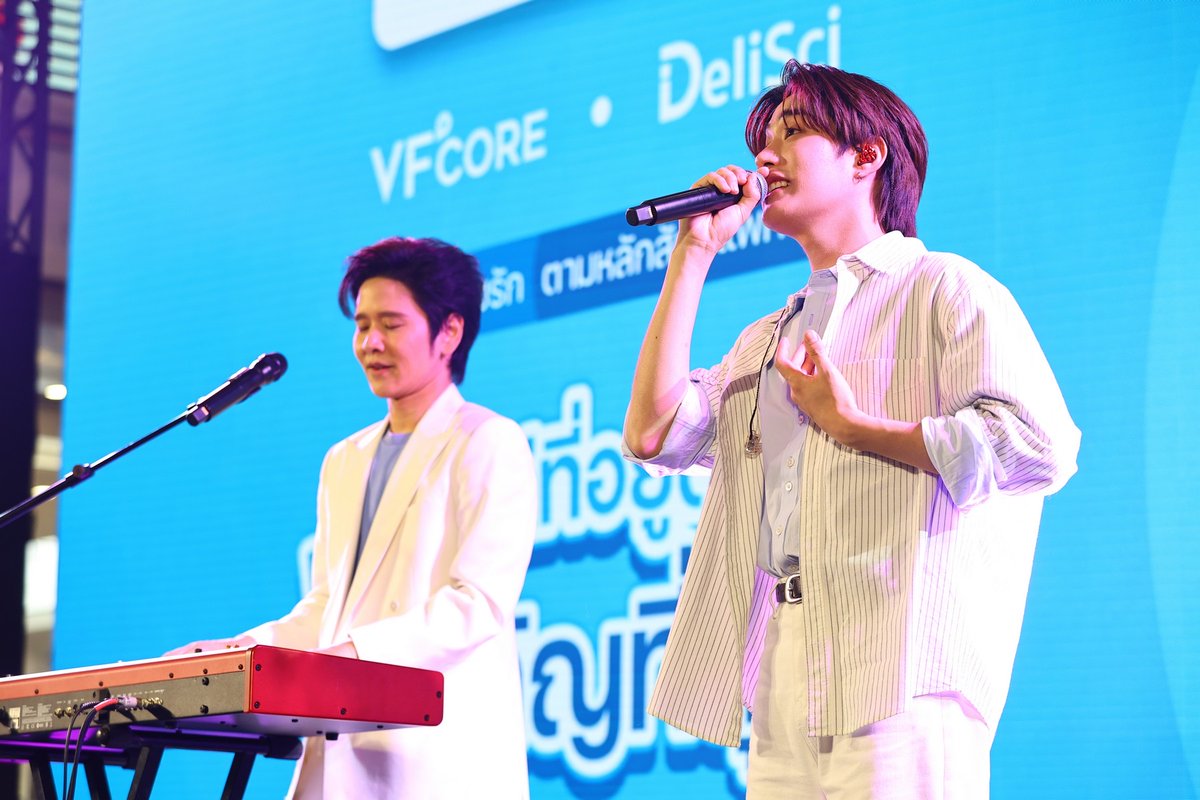 Circle Entertainment Updates tweet media