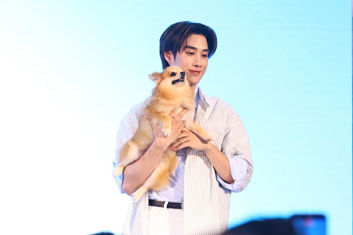 Circle Entertainment Updates tweet media