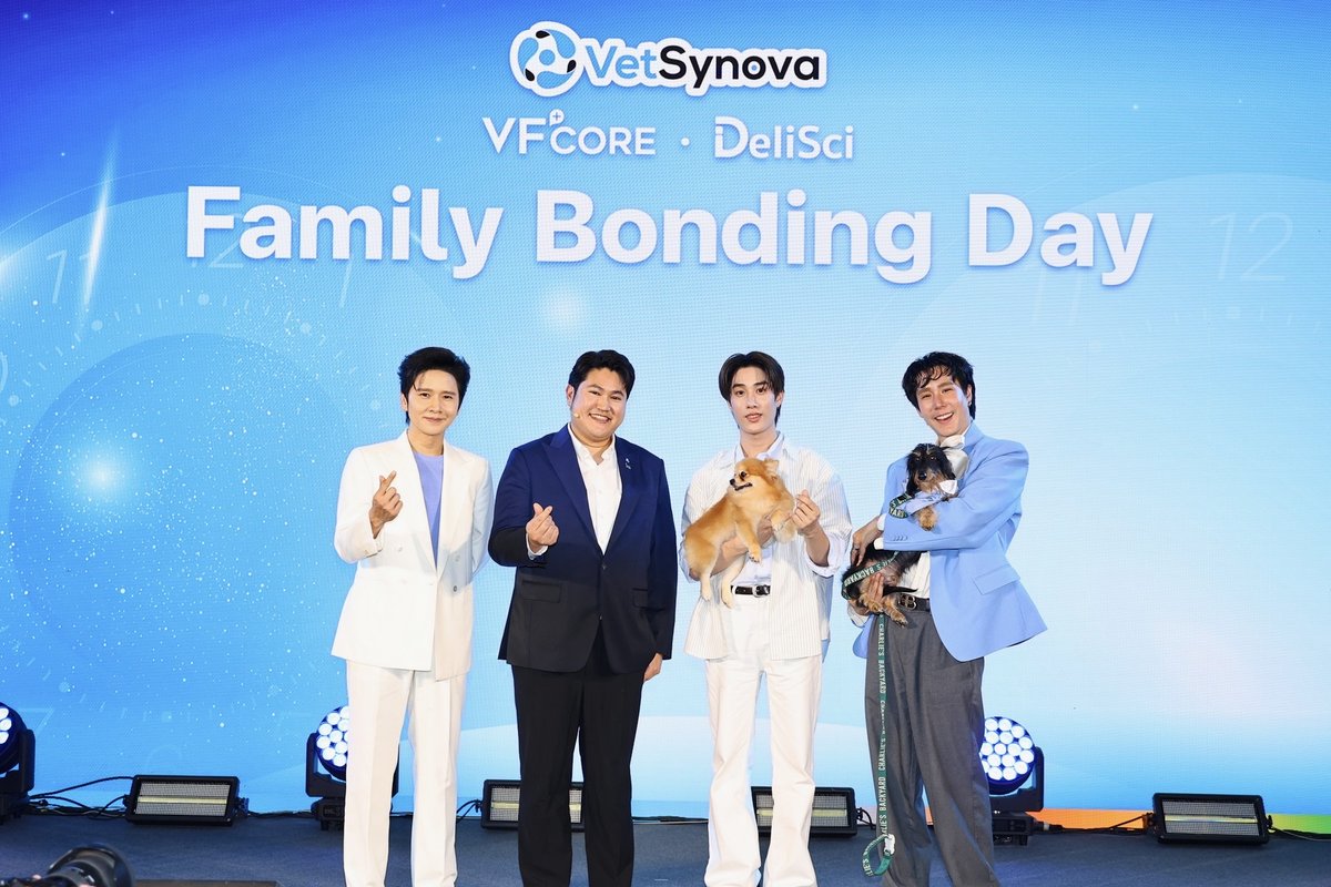 Circle Entertainment Updates tweet media