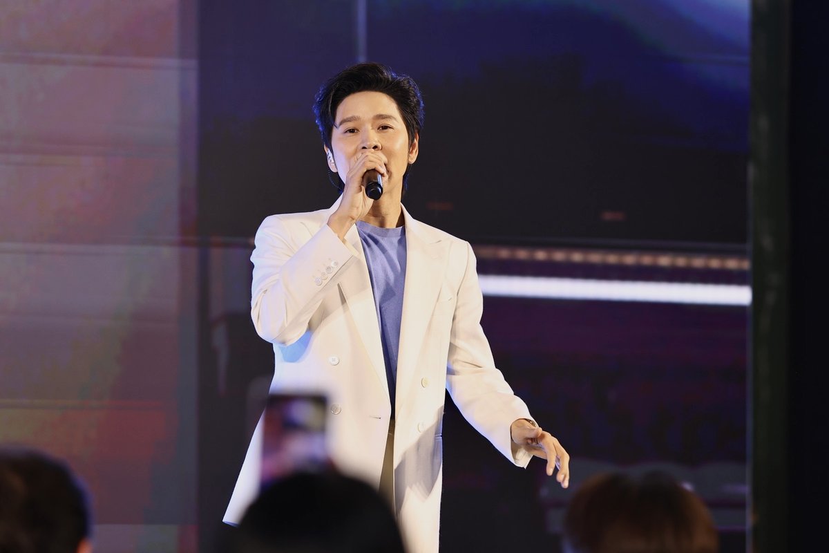 Circle Entertainment Updates tweet media