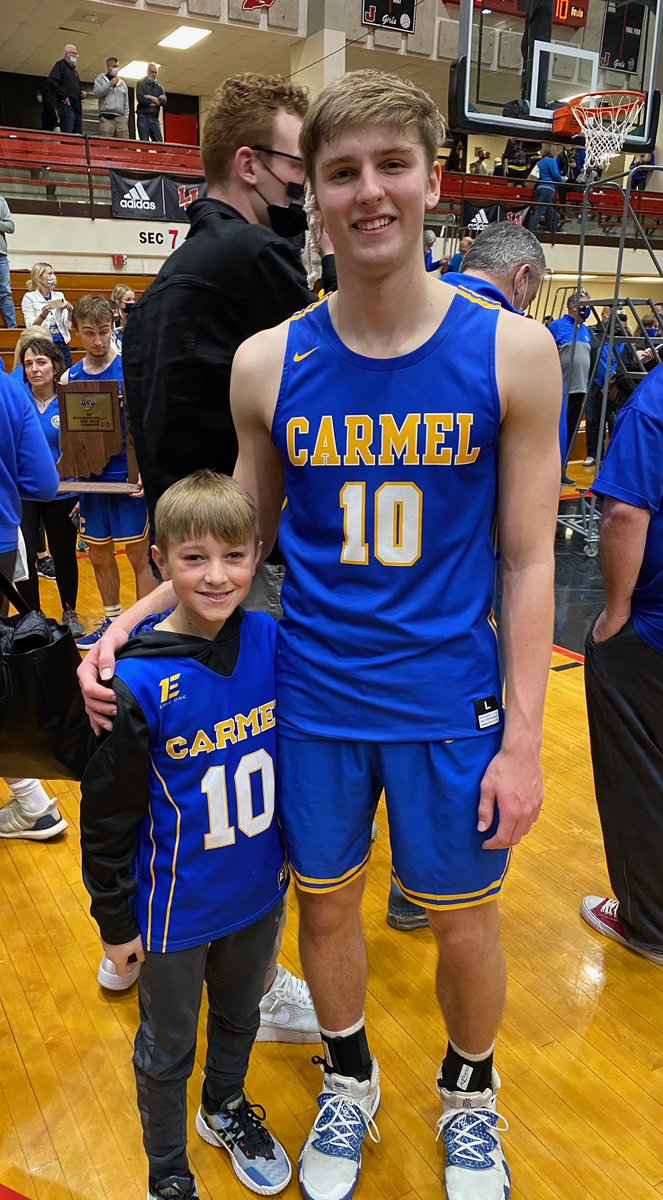 Jeff Shepherd tweet media