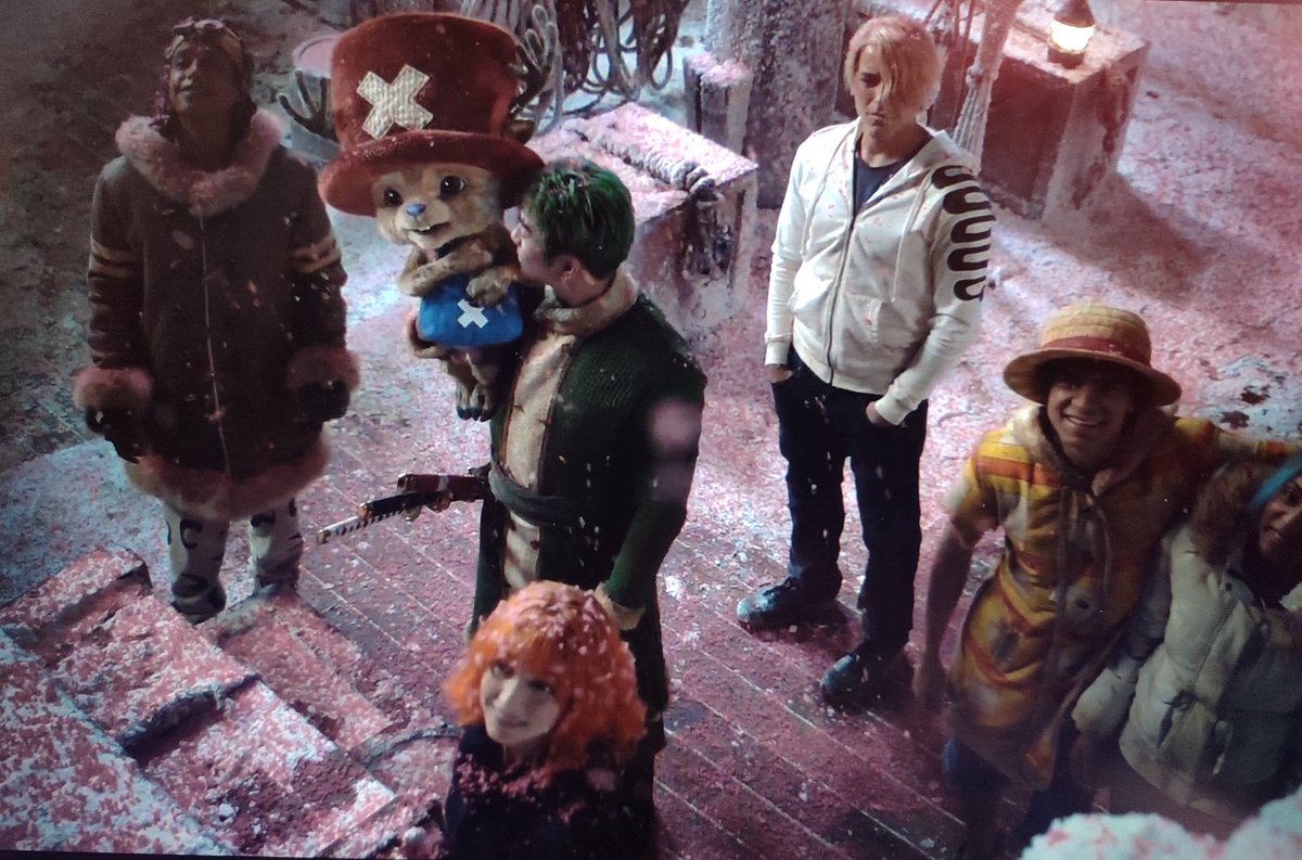 ren~( آدم )🇵🇸 tweet media