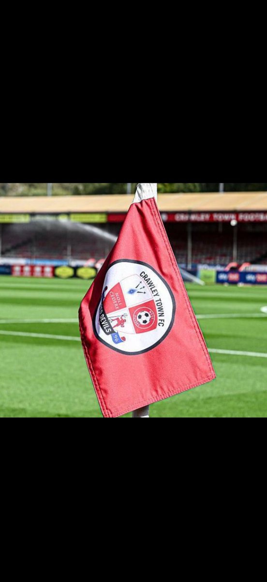 Wes mans tweet media