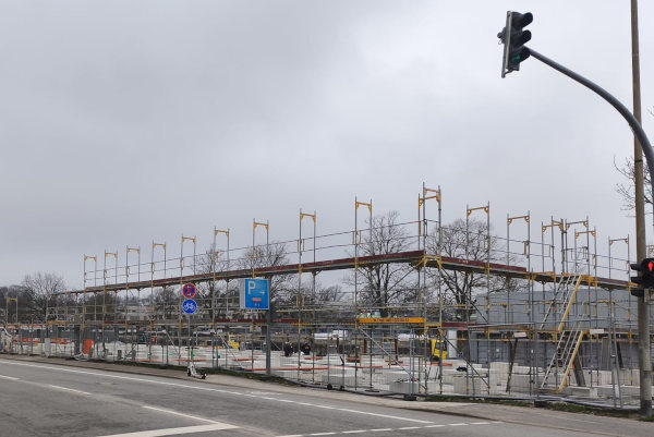 HL-live.de tweet media