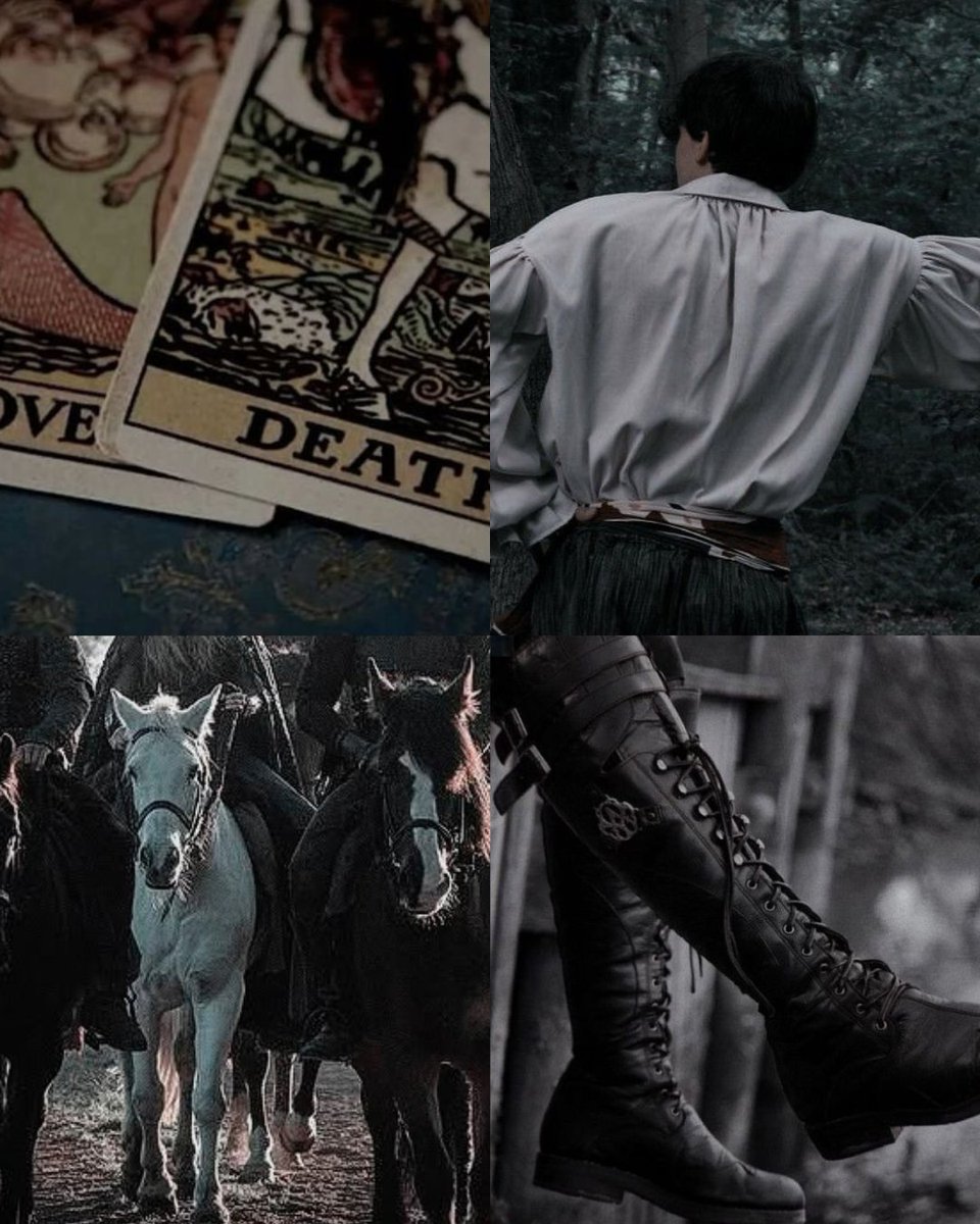 Lety 📖 Agenda Aberta tweet media