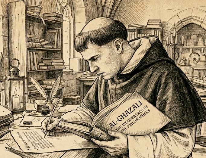 al-Nasafī tweet media