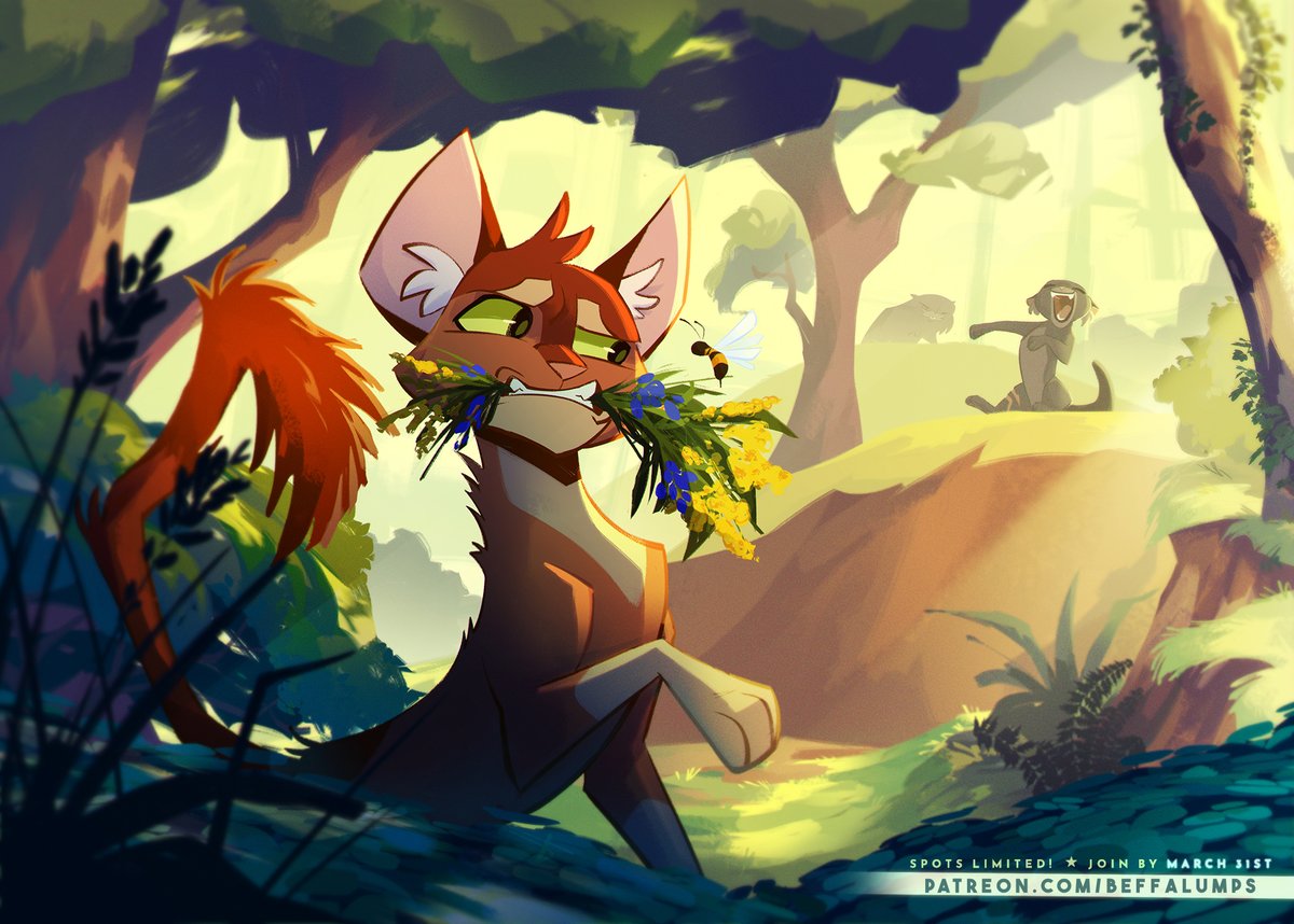 Jules ✨ tweet media