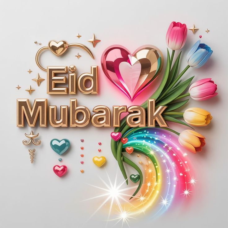 ab_zz1's tweet photo. @itswbutt @fr_f33 @1Aiin @B_utt3 @80qta @MzKhr @Imrtru @Q_R_T_ @Tmk69 @Klm_k2 @Mqshi0 @PRani_7 @B4Bism @33_azim @14_Shag @TaibaB6 @lrk__king @Mut0261 @214Amin @Baoo_321 @HIttehad @MB_0300 @SARSDGs @MS_Pml_n @Abs36821 @Khuxhbu1 @Soulriftu8 @IphRakhaN @Abidpmln98 @chirfanali6 @rabiarajpoot363 @RaiGhulamAbba14 @SharreDil53350 @UsmanAl0155778 @Queen_Zunaira_ @Ray191064Ray @Muhammadbaqar55 @shakir_daudzai @Mehboob_mubi وسیم بھائی بہت بہت شکریہ 🌹 
میری جانب سے اور جان گروپ کے شونے شونے دوستوں کی جانب سے آپ کو بھی عید مبارک 🌹 
ہمیشہ خوش رہیں سلامت رہیں آمین 🤲 https://t.co/3i49eiaIDk