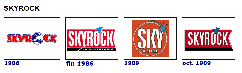 RadioScope tweet media