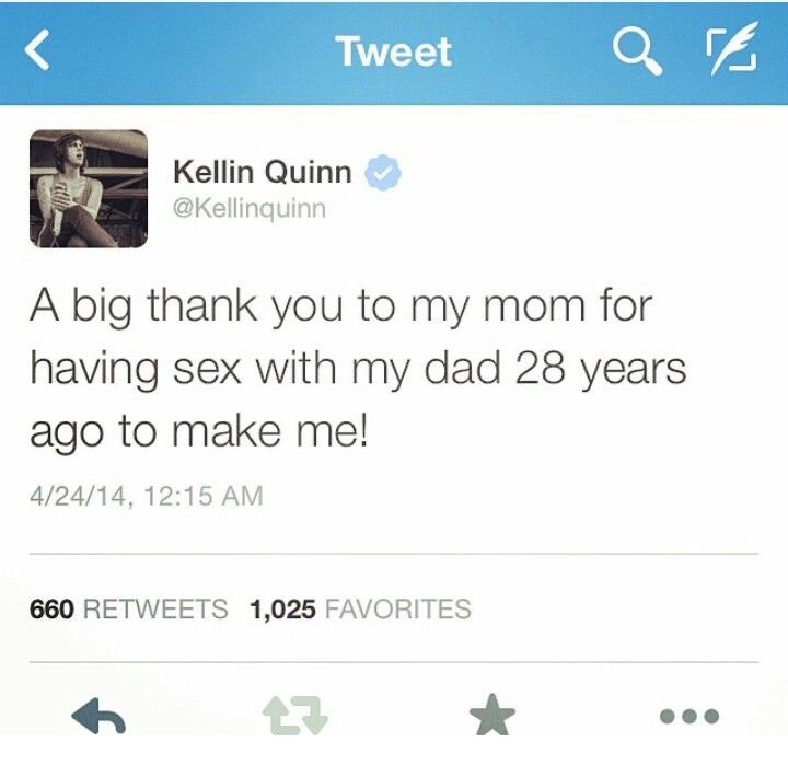 izzy 🔥🍂 w̸ AN ENDING IN ITSELF tweet media